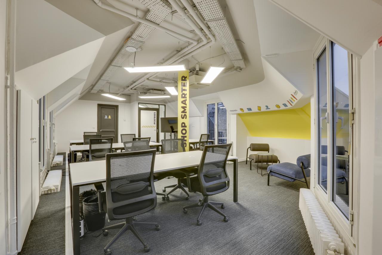 Coworking Paris Location coworking Paris OLBUR2533738 5